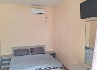 Сдача в аренду таунхауса, 16 м2, Ростовская область, Донской переулок