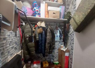 Гараж на продажу, 10 м2, Ставрополь, улица Рогожникова, 13