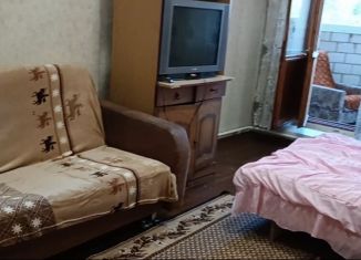 Сдам двухкомнатную квартиру, 50 м2, Елец, улица Семашко, 2