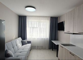 Продам квартиру студию, 18 м2, Нефтекамск, улица Победы, 10А