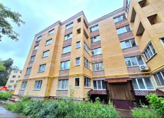 Продается помещение свободного назначения, 52.4 м2, Тверь, Петербургское шоссе, 114