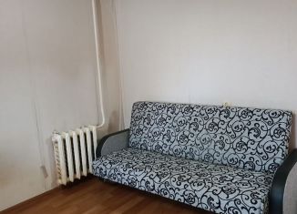 Сдаю однокомнатную квартиру, 30 м2, Республика Башкортостан, Революционная улица, 80