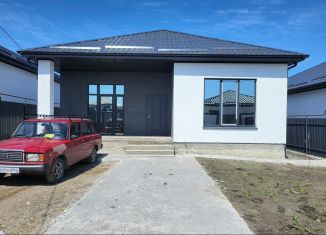 Продажа дома, 169.1 м2, Ессентуки, Луговая улица