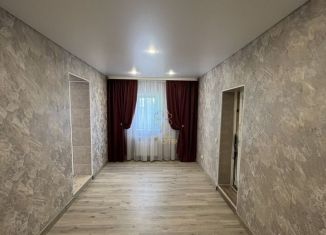 Продажа дома, 41.4 м2, Тула, улица Гастелло, 31