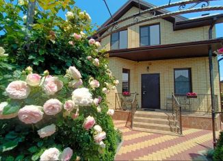 Продается дом, 141 м2, станица Анапская, Колхозная улица, 44