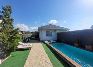 Продажа дома, 110 м2, хутор Песчаный, Афинская улица