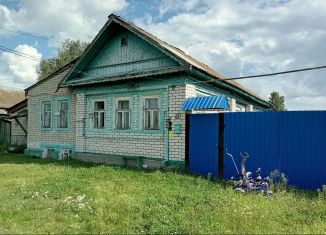 Продаю дом, 144.9 м2, село Дмитриевская Слобода, улица Бочкарёва, 40