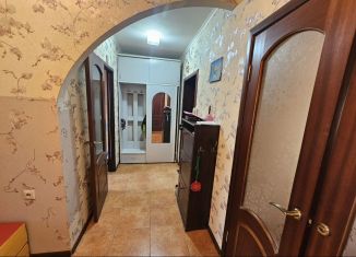 Продам двухкомнатную квартиру, 59 м2, Горячий Ключ, улица Ленина, 203Г