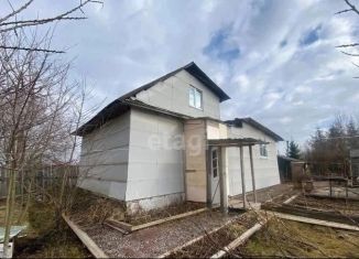 Продаю дом, 97.8 м2, Волхов