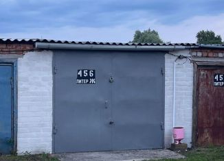 Продается гараж, 19 м2, Калининград