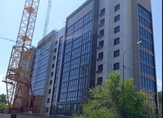 Продаю 2-ком. квартиру, 54.9 м2, Барнаул, улица Союза Республик, 11