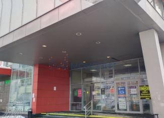 Продажа помещения свободного назначения, 1075 м2, Нижний Новгород, улица Аркадия Гайдара, 24