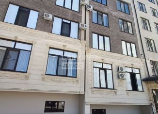 Продам помещение свободного назначения, 85 м2, Нальчик, улица Тарчокова, 31к1