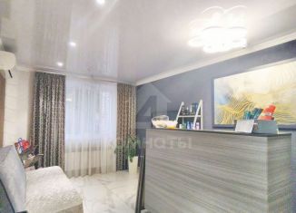 Продается помещение свободного назначения, 89 м2, Воронеж, Московский проспект, 110А, Центральный район