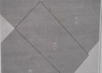 Участок на продажу, 5 сот., СНТ Голубая Долина, СНТ Голубая Долина, 335