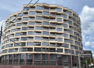 Продажа торговой площади, 115 м2, Москва, 5-я Мякининская улица, 20, район Кунцево