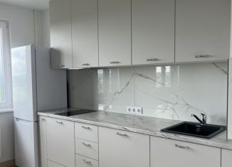 Продажа двухкомнатной квартиры, 49.8 м2, Республика Башкортостан, улица Генерала Кусимова, 20