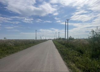 Земельный участок на продажу, 13 сот., деревня Загорье