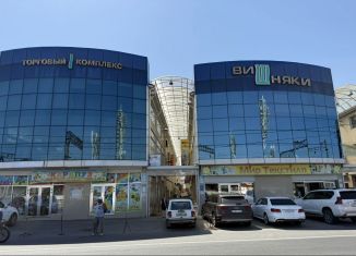 Сдам в аренду помещение свободного назначения, 60 м2, Краснодар, Новороссийская улица, 22, микрорайон Дубинка