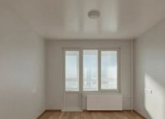 Продажа 2-комнатной квартиры, 56 м2, поселок Темерницкий, ЖК Темерницкий, Ростовский бульвар, 2