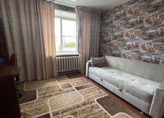 Сдам 2-комнатную квартиру, 50 м2, Бор, улица Ленина, 150