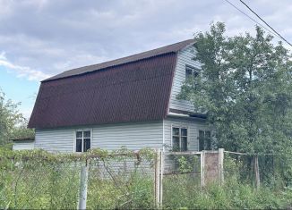 Продается дача, 44.7 м2, Ступино, СНТ Энергетик-1, 24