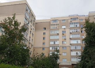 Сдаю в аренду двухкомнатную квартиру, 70 м2, Республика Башкортостан, улица Мустая Карима, 28