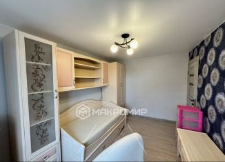 Сдам 3-ком. квартиру, 63 м2, Подольск, улица Циолковского, 10/6