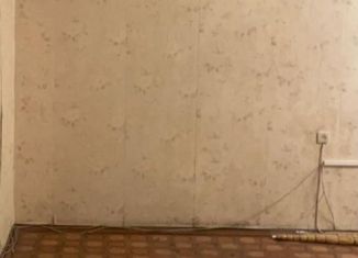 Помещение свободного назначения на продажу, 270 м2, Севастополь, улица Павла Корчагина, 20