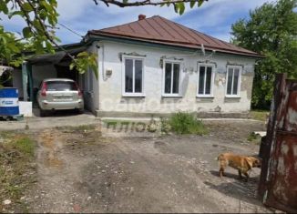 Продаю дом, 36.4 м2, станица Надежная, Мельничная улица, 1