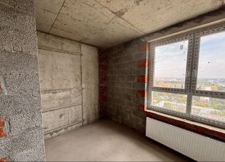 Продажа 2-комнатной квартиры, 57 м2, Самара, Артёмовская улица, 20