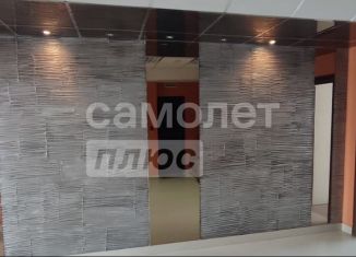 Офис в аренду, 92.5 м2, Рязанская область, Право-Лыбедская улица, 35к2