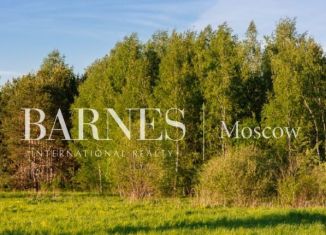 Продается земельный участок, 39.3 сот., деревня Крёкшино