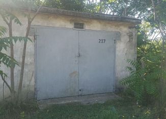 Продается гараж, Керчь