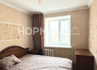 Продам 3-комнатную квартиру, 65 м2, Октябрьский, проспект Ленина, 55