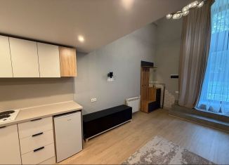 Сдача в аренду 1-ком. квартиры, 41 м2, Москва, Большой Коптевский проезд, 3с1, САО