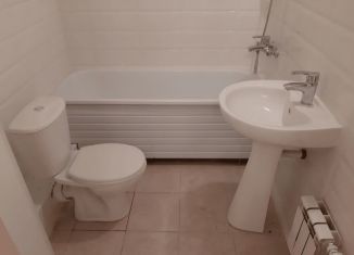 Продается двухкомнатная квартира, 581 м2, Москва, Заревый проезд, 9, Заревый проезд