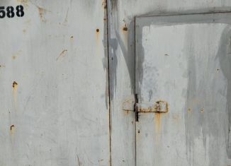 Продам гараж, 20 м2, Ангарск