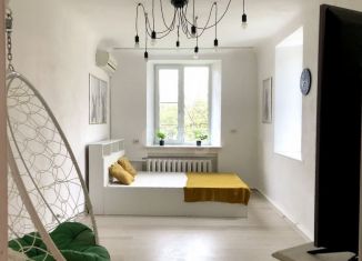 Продажа трехкомнатной квартиры, 56.4 м2, Ростов-на-Дону, 1-я Пролетарская улица, 28