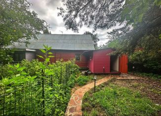 Сдается дом, 65 м2, Москва, улица Карла Маркса