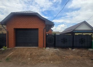 Продам дом, 120 м2, Мелеуз, улица Карла Маркса, 8