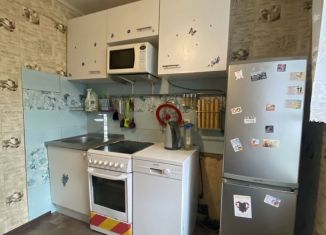 Сдам в аренду двухкомнатную квартиру, 40 м2, Зеленоград, Зеленоград, к165