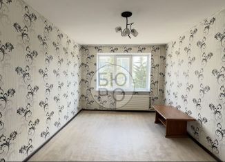 Сдается в аренду двухкомнатная квартира, 50 м2, Республика Башкортостан, улица Артёма, 21А