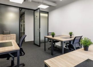 Сдам в аренду офис, 22.4 м2, Москва, улица Малая Ордынка, 40, улица Малая Ордынка