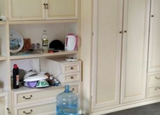 Продажа дачи, 35 м2, Московская область