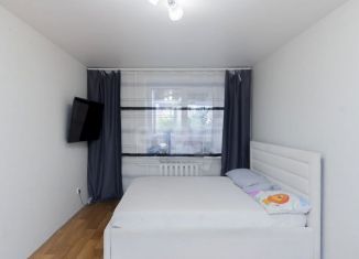 Продается 1-комнатная квартира, 37.9 м2, Тюмень, Широтная улица, 126к3