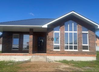 Продаю дом, 120 м2, Республика Башкортостан, улица Михаила Дорохова