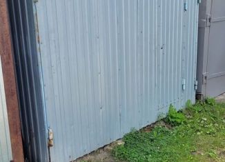 Продаю гараж, 20 м2, Барнаул, улица Дамба Берега Оби, 15