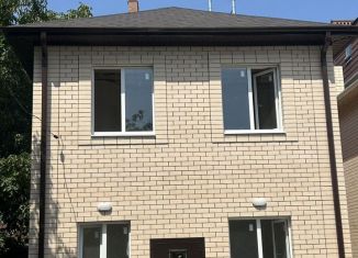 Продам дом, 127 м2, Ростов-на-Дону, Односторонняя улица, 105