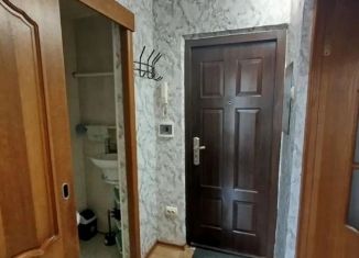 Продам 1-комнатную квартиру, 22 м2, Ростов-на-Дону, улица Беляева, 9